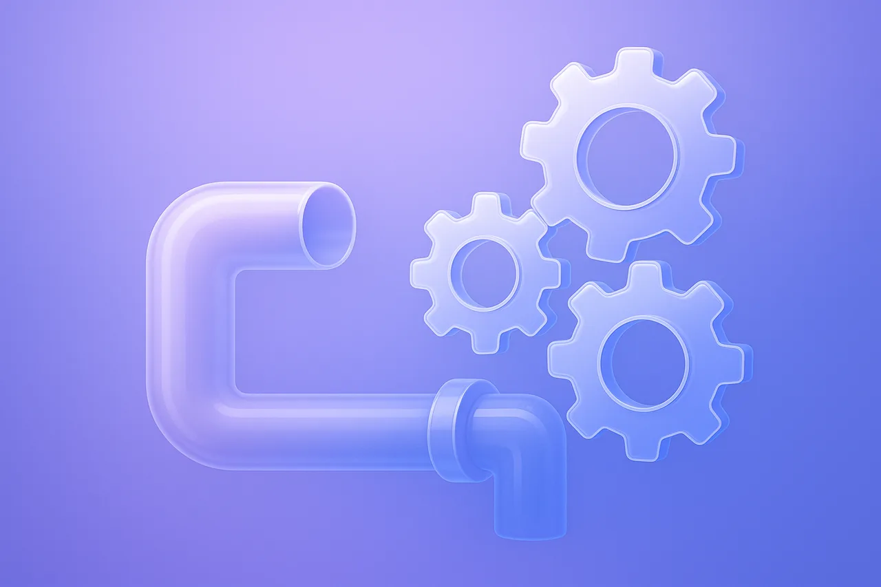 Comment transformer votre site en véritable système d'acquisition