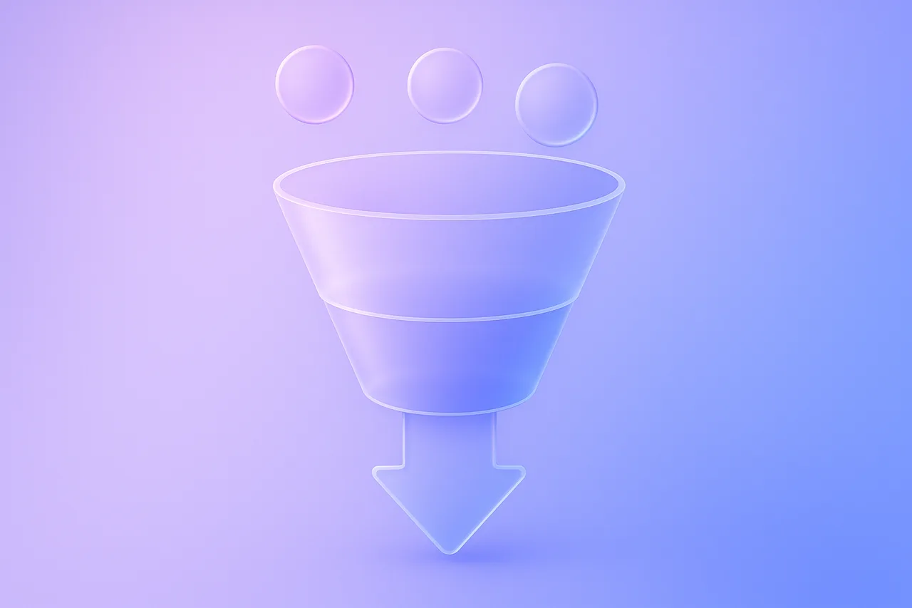 Un site web qui convertit : les 7 principes que personne ne respecte