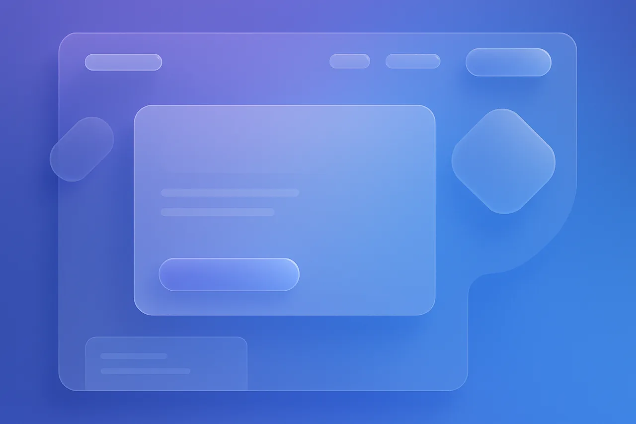 Anatomie d'une landing page à haute performance